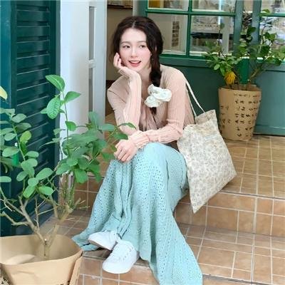舞法天女朵法拉