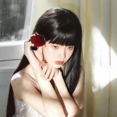 双生杀手