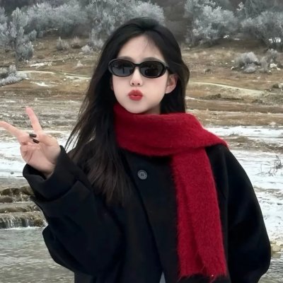 在那里有人喜欢我