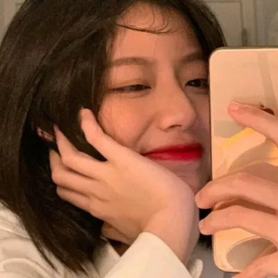 寻找西瓜女