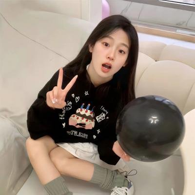 友情岁月之山鸡故事