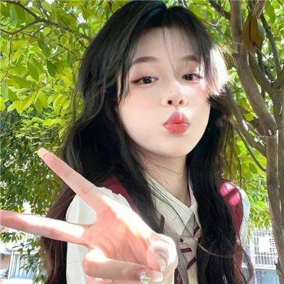 彼得和狼
